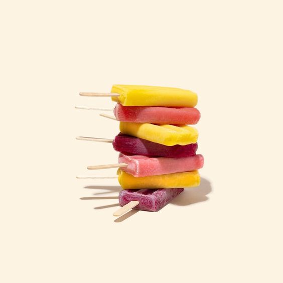 How To Make Iced Tea Icey Poles