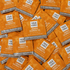 Luminous Calendula Tea - 200 Teabags Bulk Organic