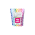 Turmeric Beetroot & Ginger Tea - 50 Teabags Pouch Organic