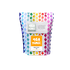 Bright Spark Tea - 50 Teabags Pouch