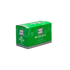 Mint Choc Chai Tea - 20 Teabags Box