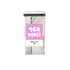 TALL TIN TRIM & RESET TEA - 50 TEABAGS ORGANIC
