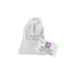 Oriental Twist Tea - Giant Iced Tea Bag