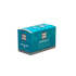Australiana Tea - 20 Teabags Box Organic
