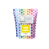 Velvet Oolong Tea - 50 Teabags Pouch