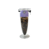 French Earl Grey Tea - Cone Jar filled with Loose Leaf Tea
