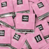 Trim & Reset Tea - 200 Teabags Bulk Organic