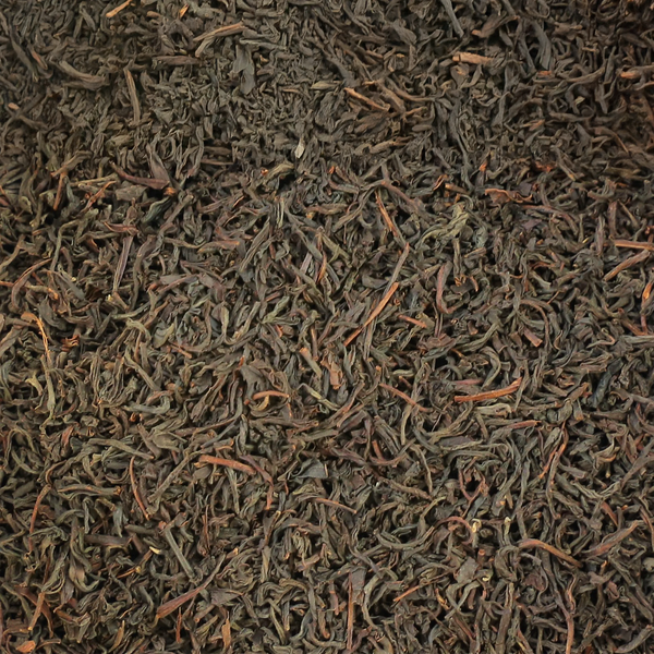 English Breakfast Tea  - 1kg Loose Leaf Organic