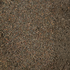 Vanilla Breakfast - 300g Loose Leaf Tea Organic