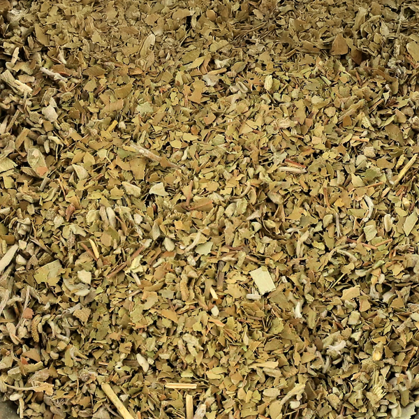 Australiana Tea  - Tin Loose Leaf Organic