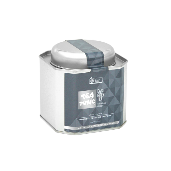 GSETB - choose your caddy tin flavour