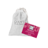 Berry Green Tea  - Giant Iced Tea Bag