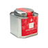 Raspberry Quench Tea - Tin Loose Leaf Organic