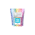 True Zen Tea - 150g Loose Leaf Tea Organic