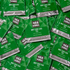 Mint Choc Chai Tea  - 200 Teabags Bulk