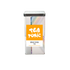 TALL TIN BRIGHT SPARK TEA - 50 TEABAGS