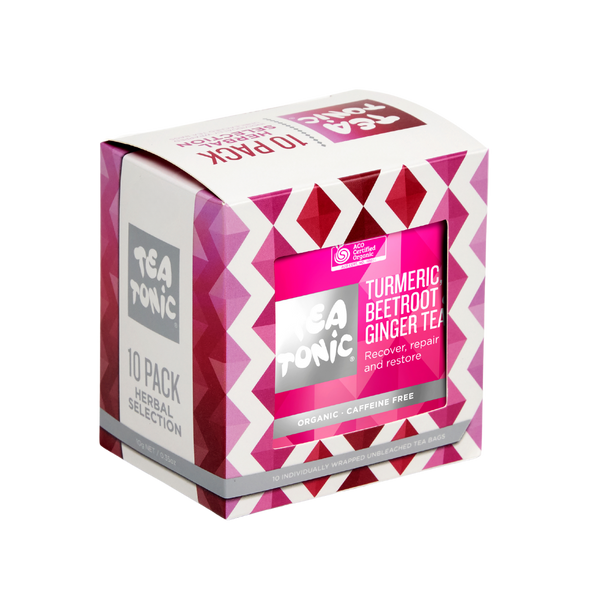 Everyday Favoourites Bundle