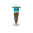 Australiana Tea - Cone Jar filled with Loose Leaf Tea Organic