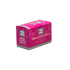 Turmeric Beetroot & Ginger Tea - 20 Teabags Box Organic