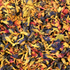 Blue Magic Tea - 150g  Loose Leaf Tea