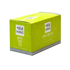 Apple Tree Tea -  20 Teabags Box