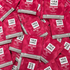 Berry Green Tea - Bulk 200 Teabags