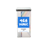 TALL TIN BLUE MAGIC TEA - 50 TEABAGS
