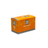 Bright Spark Tea - 20 Teabags Box