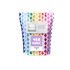 Performers Tea - 150g Loose Leaf Tea Organic