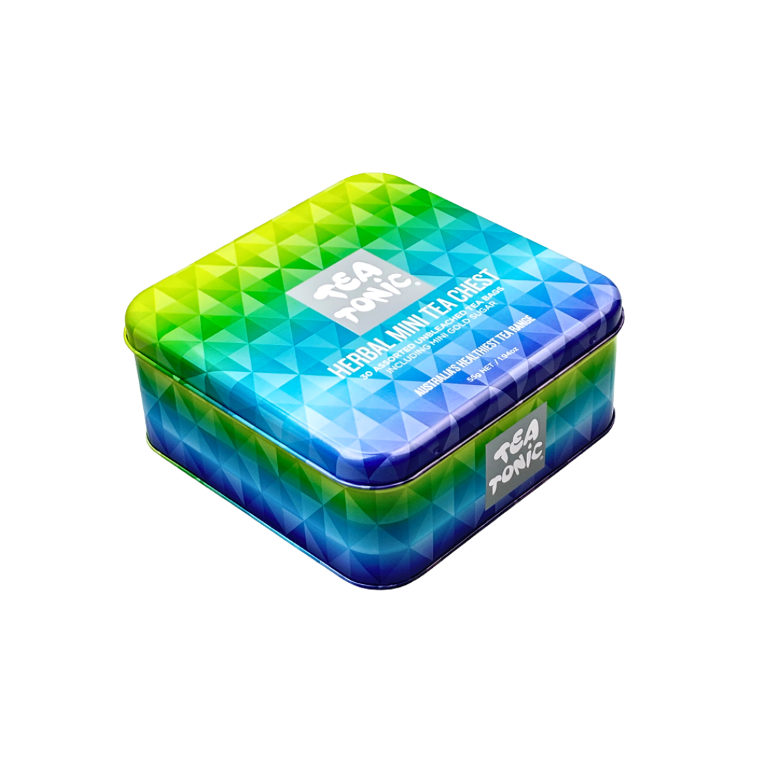 Default Title