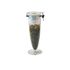 Celebration Cake Tea - Cone Jar filled with Loose Leaf Tea Organic