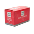 Coconut Yerba Maté Tea - 20 Teabags Box