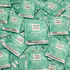 Peppermint Tea - 200 Teabags Bulk Organic