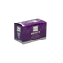 Warm Spicy Tea - 20 Teabags Box