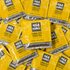 Lemon Zest Green Tea - 200 Teabags Bulk Organic