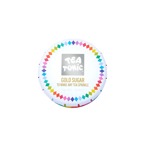 Musical Celebration Tin