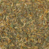 Luminous Calendula Tea - 150g Loose Leaf Tea Organic