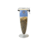 Licorice Lover Tea  - Cone Jar filled with Loose Leaf Tea Organic