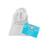 True Zen Tea - Giant Iced Tea Bag Organic
