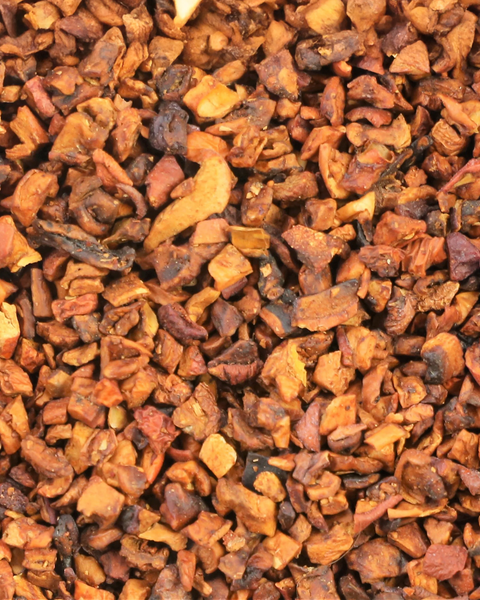 Apple Tree Tea - 1kg Loose Leaf