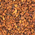 Apple Tree Tea - 1kg Loose Leaf