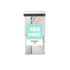 TALL TIN PEPPERMINT TEA - 50 TEABAGS ORGANIC