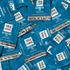 Australiana Tea  - 200 Teabags Bulk Organic