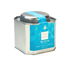 True Zen Tea - Tin Loose Leaf Organic