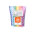 Mango Elixir Tea - 50 Teabags Pouch Organic