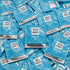 True Zen Tea - 200 Teabags Bulk Organic