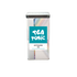 TALL TIN AUSTRALIANA TEA - 50 TEABAGS ORGANIC