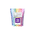Tea Party Tea - 50 Teabags Pouch Organic