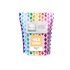 Fruity Tutti Tea - 50 Teabags Pouch