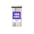 TALL TIN DEEP DREAM TEA - 50 TEABAGS ORGANIC